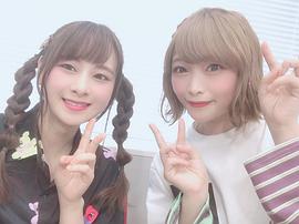 前田佳织里