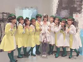 前田佳织里