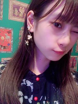 前田佳织里