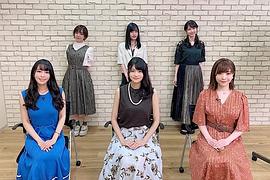 内山夕实