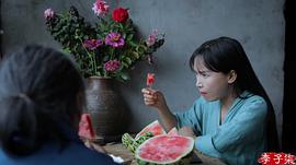 李子柒