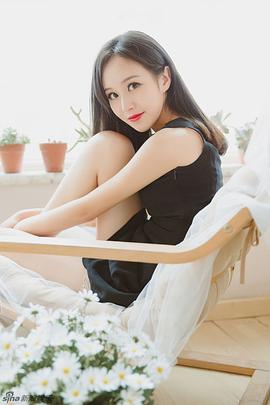 冯芷墨