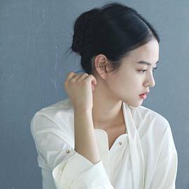 金允慧
