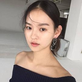 金允慧