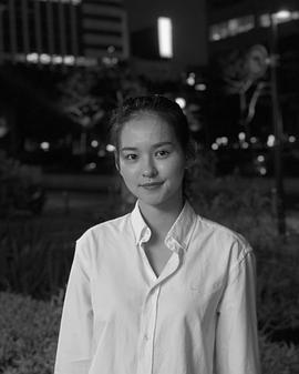 金允慧