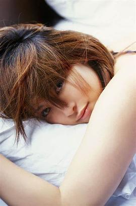 岩佐真悠子