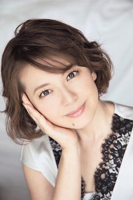 南野阳子