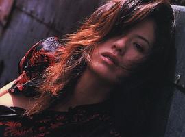 鸠村薰