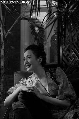 杨童舒
