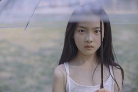 刘亦然