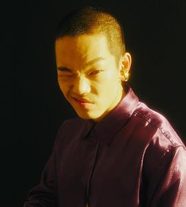 李正贤