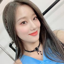 李娜恩