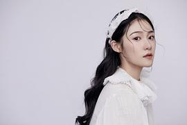 杨宁