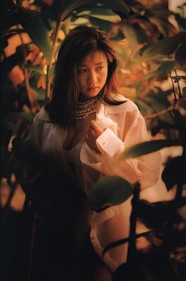 细川典江