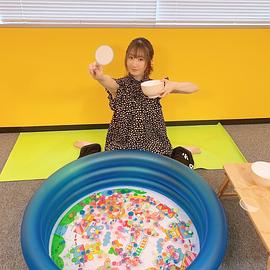日高里菜