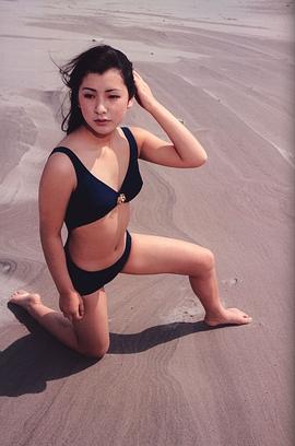 高桥惠子