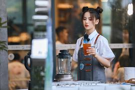 杨超越