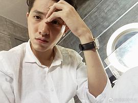 杨孟霖