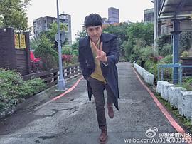 杨孟霖