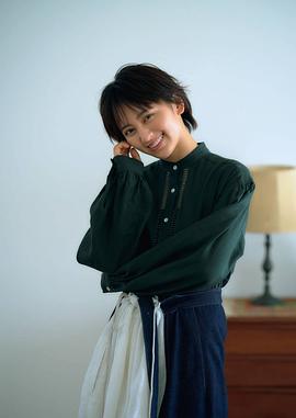 冈田结实
