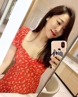 李美度