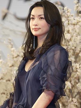 长谷川京子