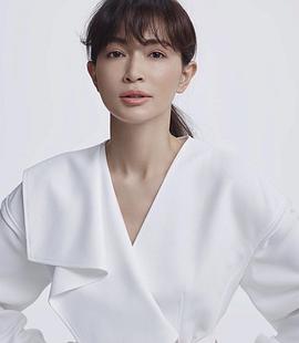 长谷川京子
