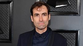 Andrew Bird