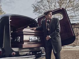 Andrew Bird