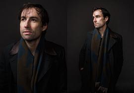 Andrew Bird