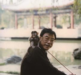 李翰祥