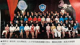 邵逸夫