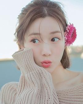 李多寅