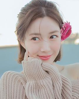 李多寅