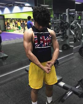科科伊·德·桑托斯