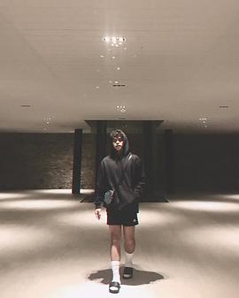 科科伊·德·桑托斯