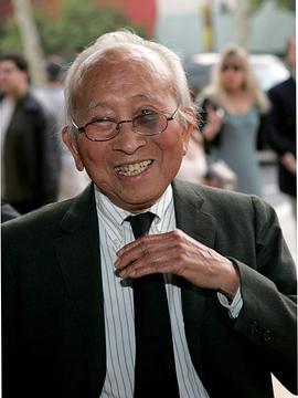 黄齐耀