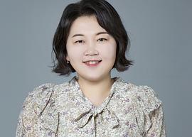 李善熙