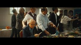 沈晓海