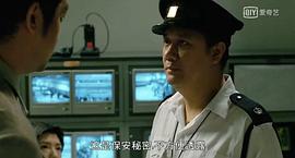 曾健明