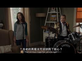 奥布里·安德森-埃蒙斯