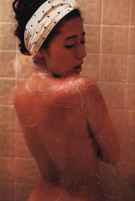 浅野优子