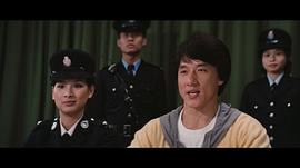 刘雅丽