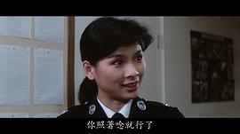 刘雅丽