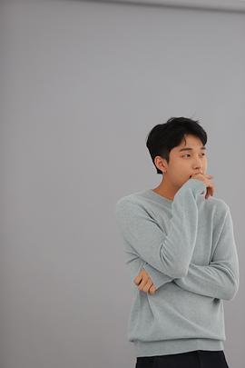 陈浩恩