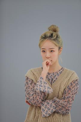 蔡元彬