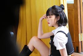 蔡元彬