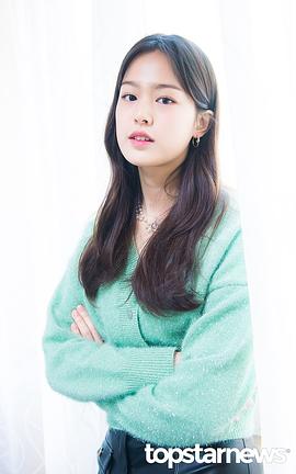 韩晟敏