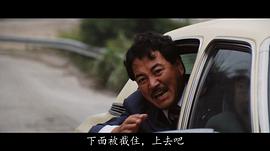 刘丹