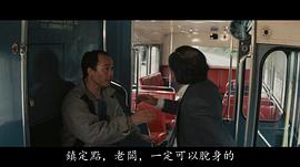 李擎柱